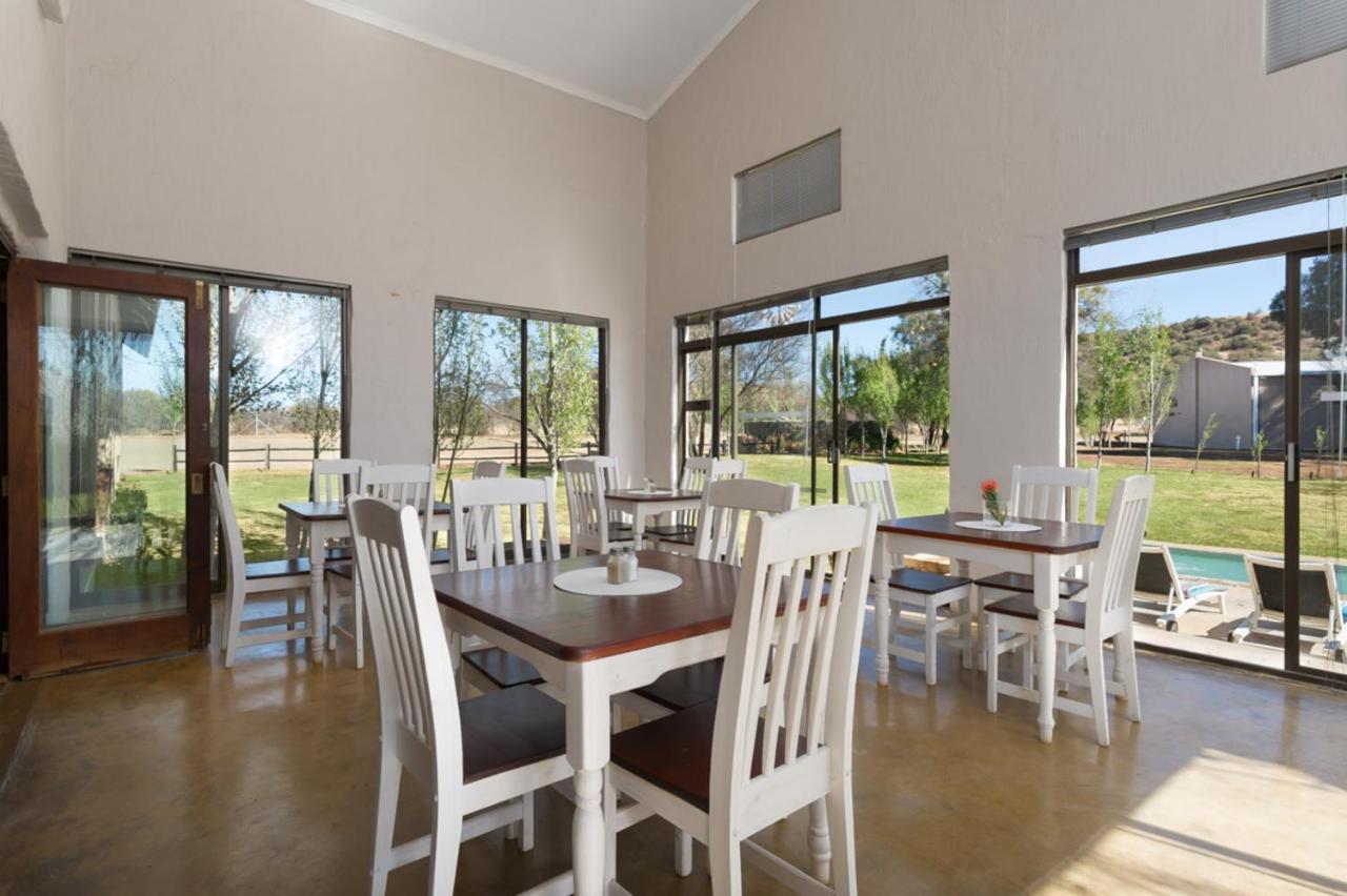Mont D'Or Monte Bello Estate Bloemfontein Exterior photo
