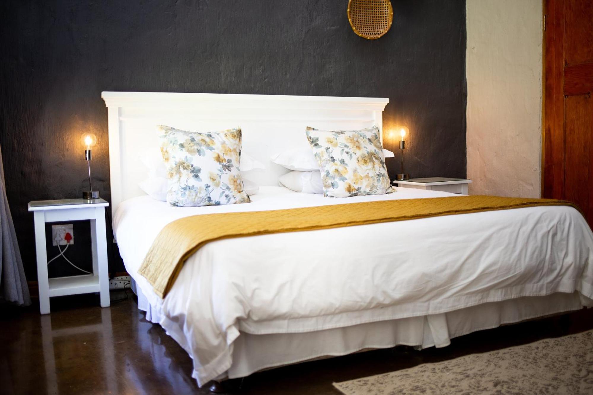 Mont D'Or Monte Bello Estate Bloemfontein Room photo